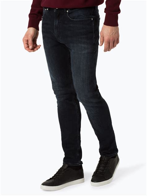 calvin klein jeans herren